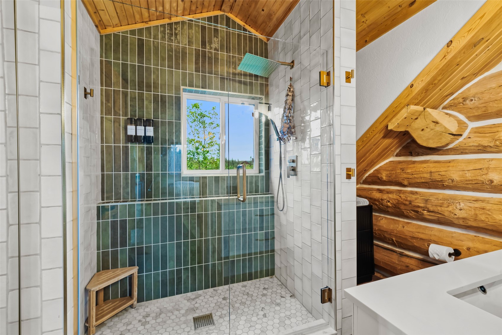 847 Palomino Road Property Photo 4