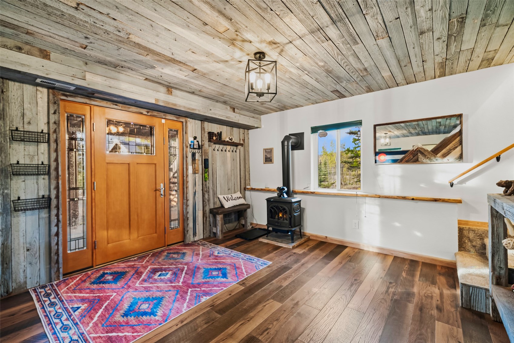 847 Palomino Road Property Photo 35