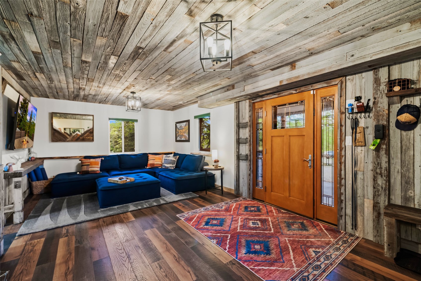 847 Palomino Road Property Photo 36