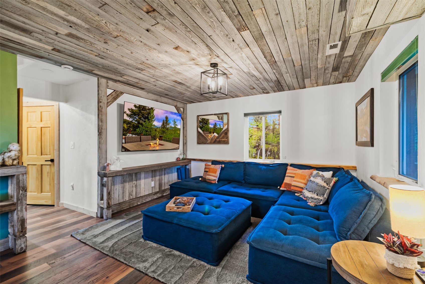 847 Palomino Road Property Photo 37