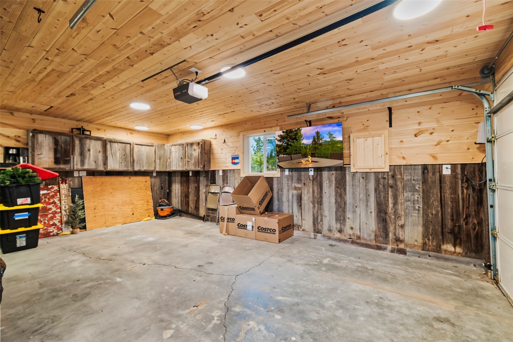 847 Palomino Road Property Photo 42
