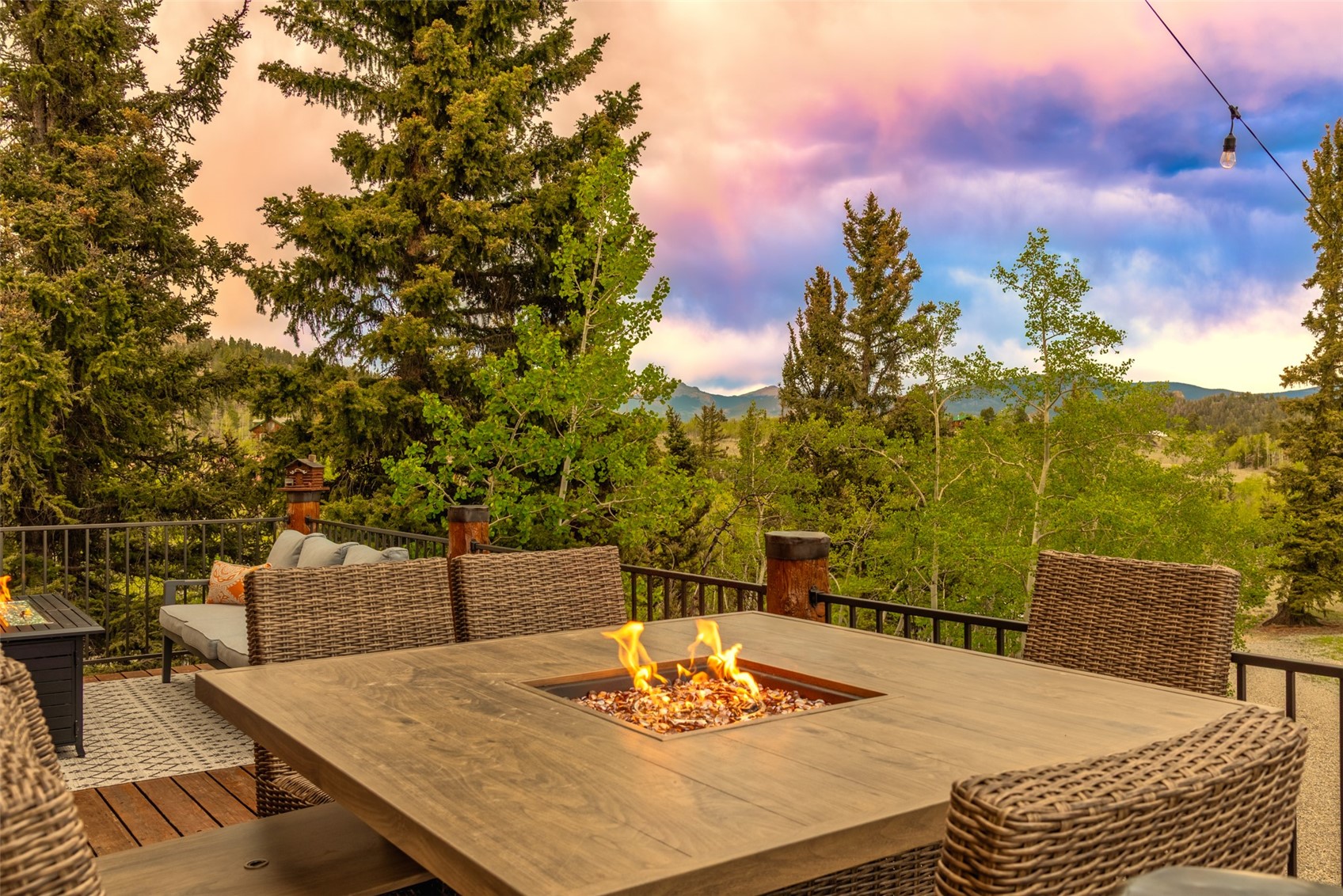 847 Palomino Road Property Photo 44