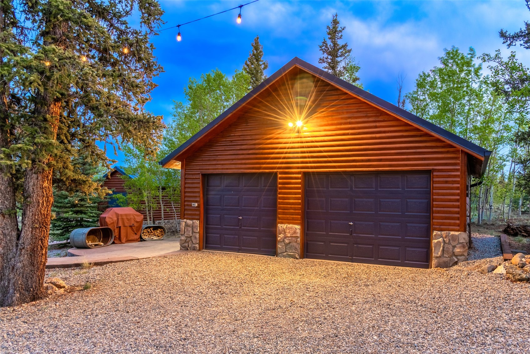 847 Palomino Road Property Photo 45