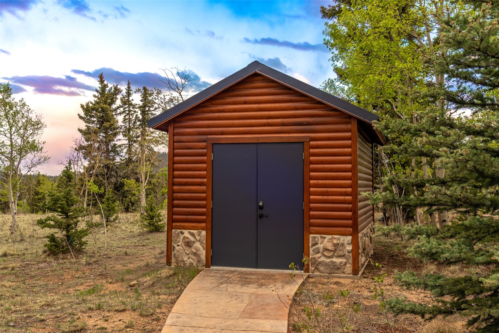 847 Palomino Road Property Photo 46