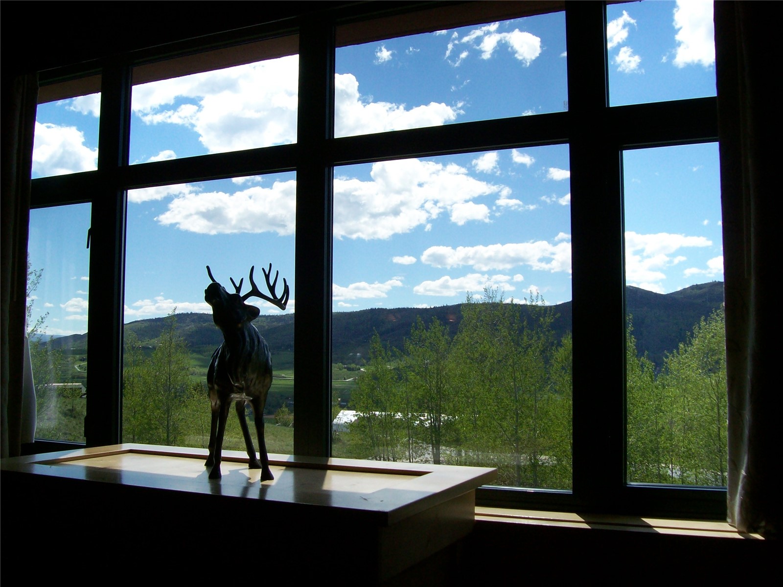 2300 Mt. Werner Circle 443/445 Cal 5 Property Photo 2