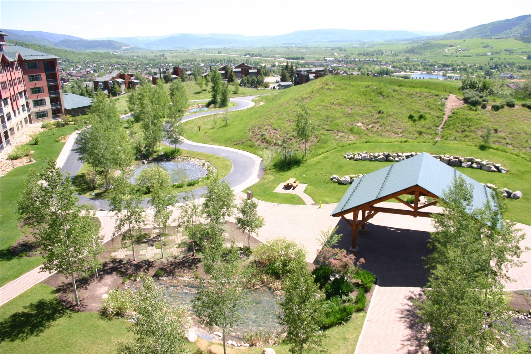 2300 Mt. Werner Circle 443/445 Cal 5 Property Photo 3