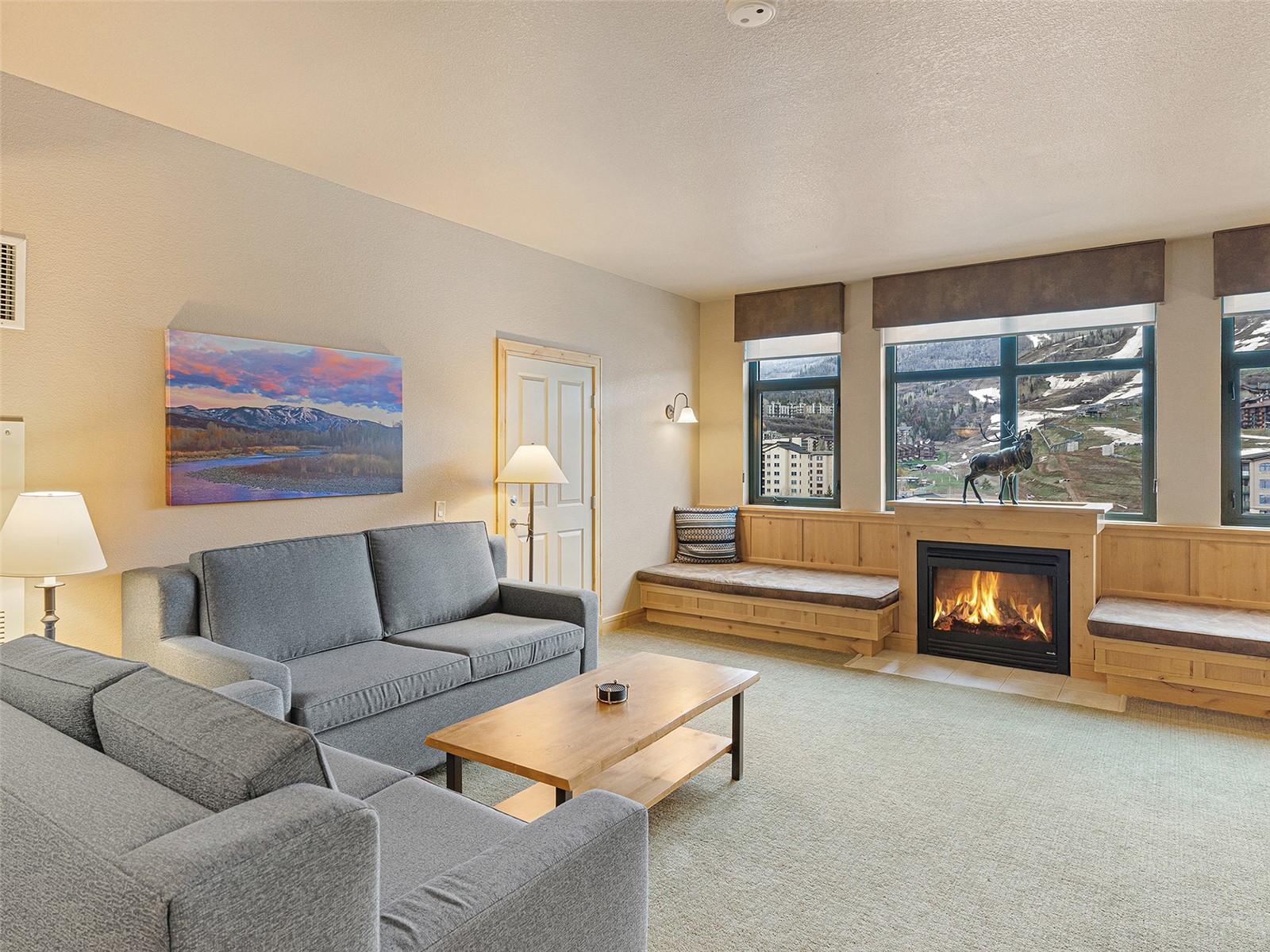 2300 Mt. Werner Circle 443/445 Cal 5 Property Photo 4