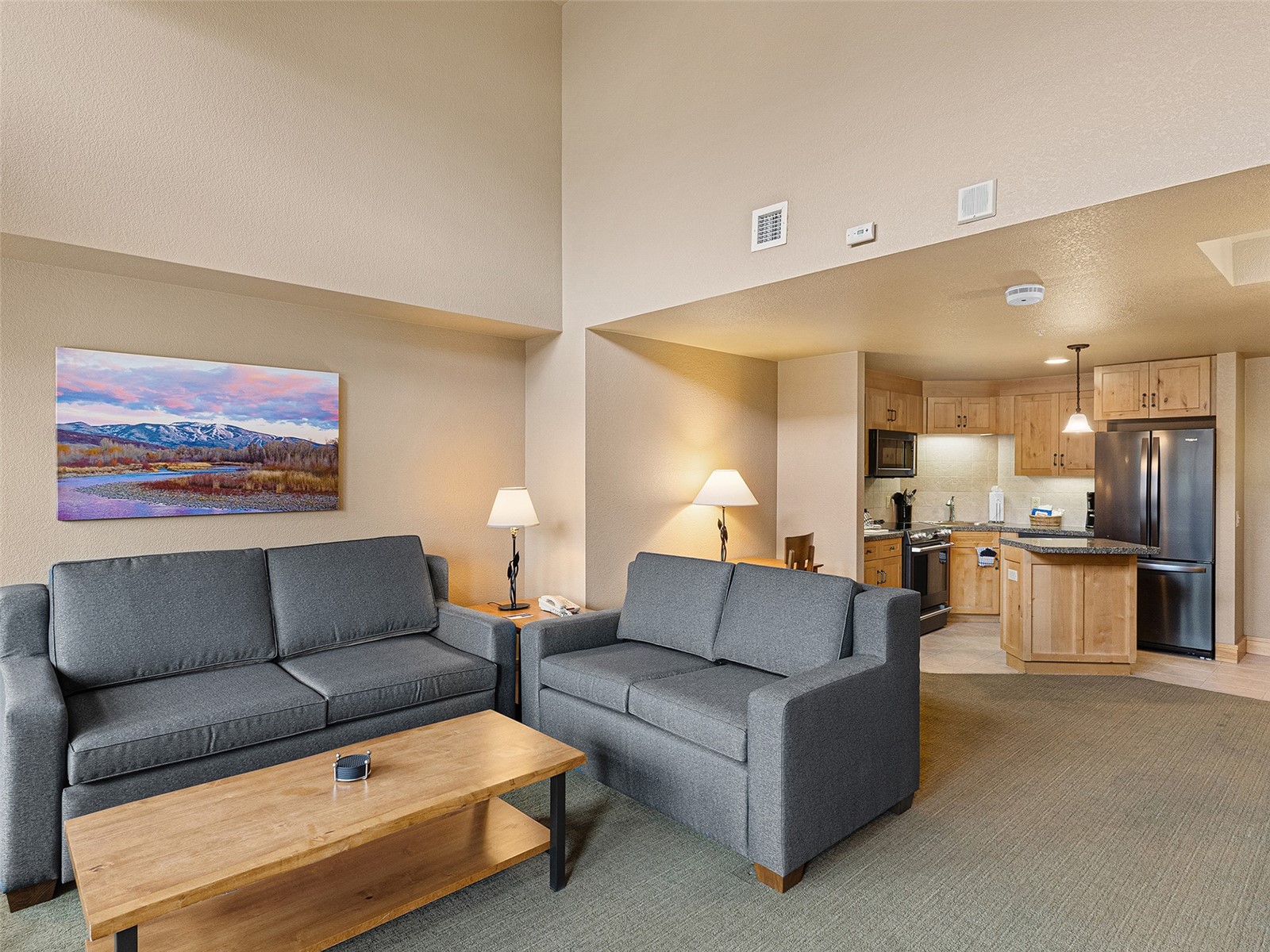 2300 Mt. Werner Circle 443/445 Cal 5 Property Photo 5