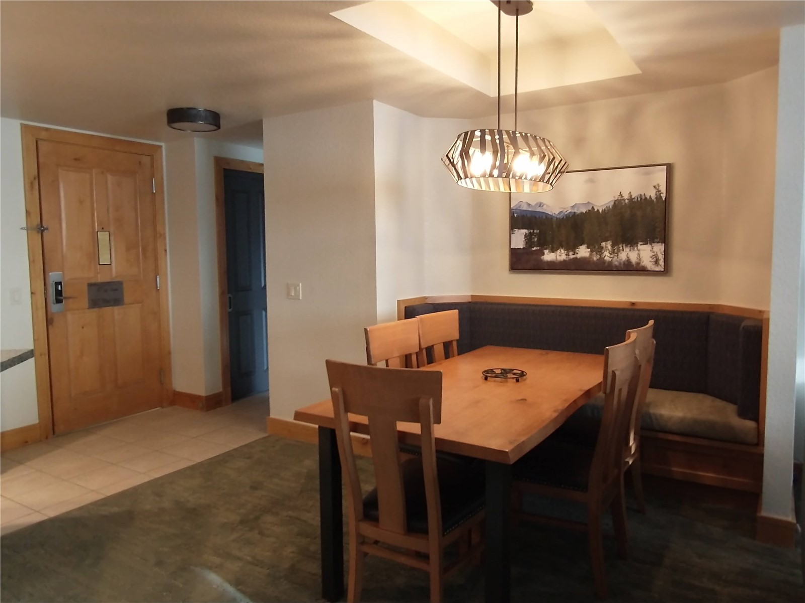 2300 Mt. Werner Circle 443/445 Cal 5 Property Photo 7