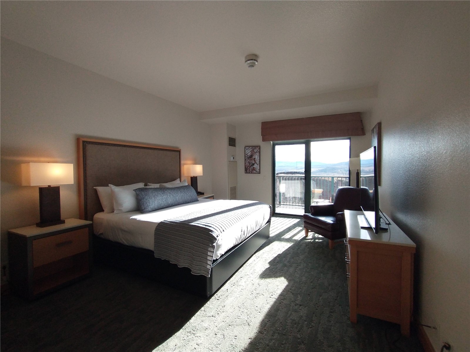 2300 Mt. Werner Circle 443/445 Cal 5 Property Photo 8