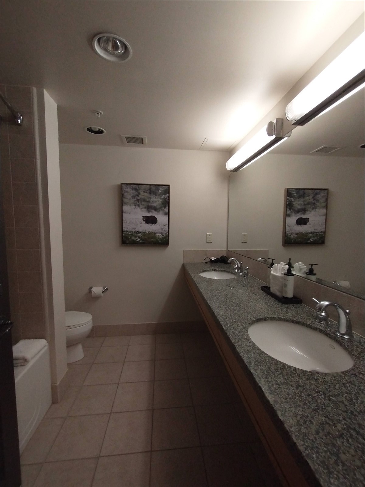2300 Mt. Werner Circle 443/445 Cal 5 Property Photo 9