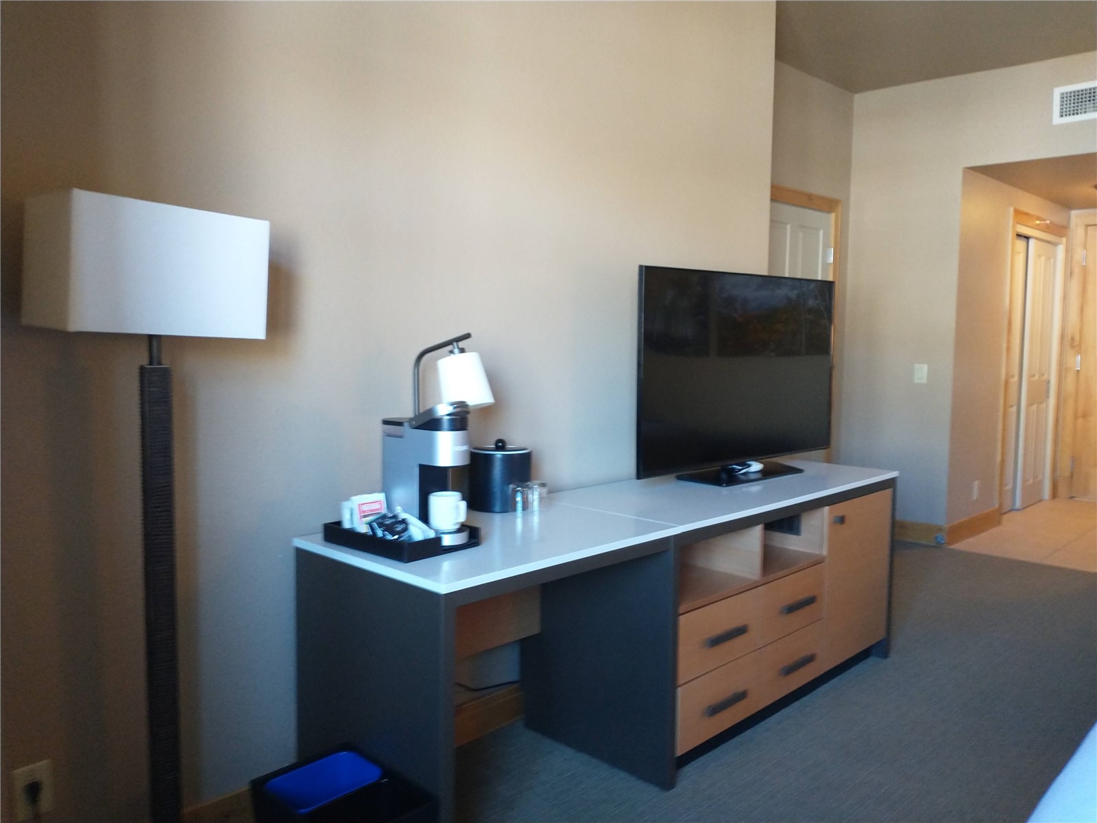 2300 Mt. Werner Circle 443/445 Cal 5 Property Photo 11