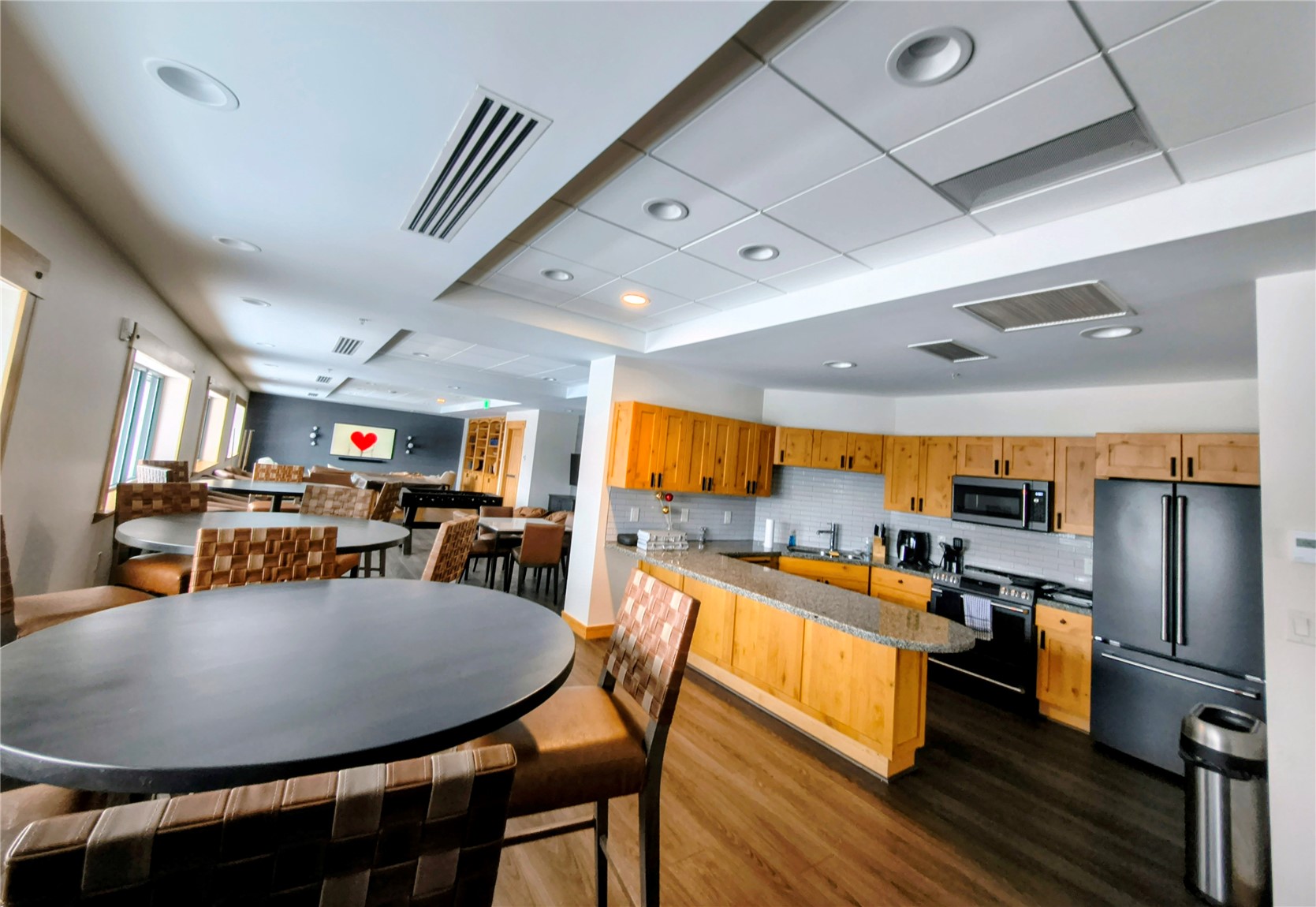 2300 Mt. Werner Circle 443/445 Cal 5 Property Photo 13