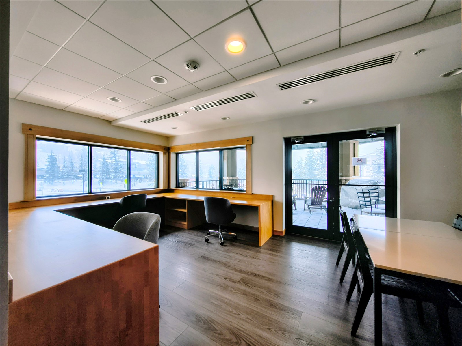 2300 Mt. Werner Circle 443/445 Cal 5 Property Photo 15