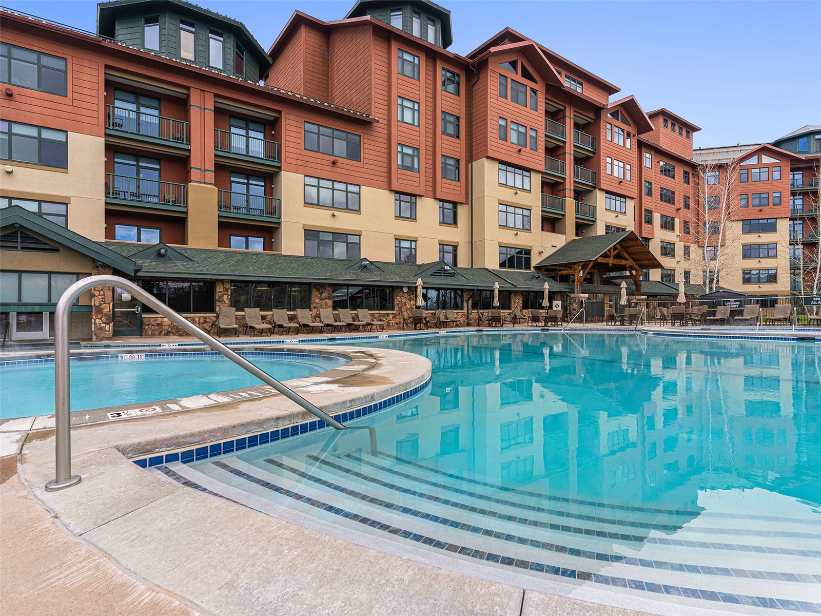 2300 Mt. Werner Circle 443/445 Cal 5 Property Photo 20