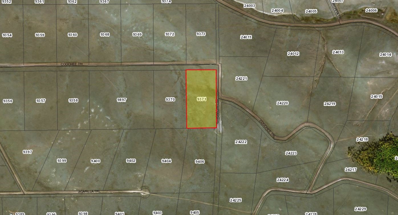 0 Chickasaw Road Property Photo 10