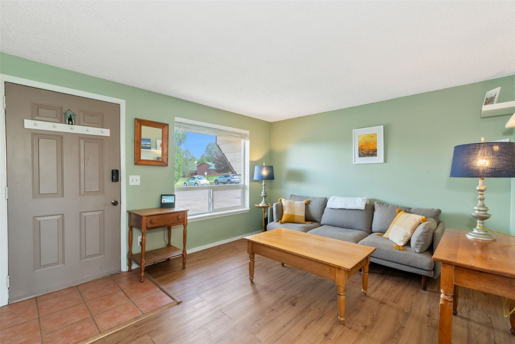 250 Harvest Drive 250 Property Photo 3