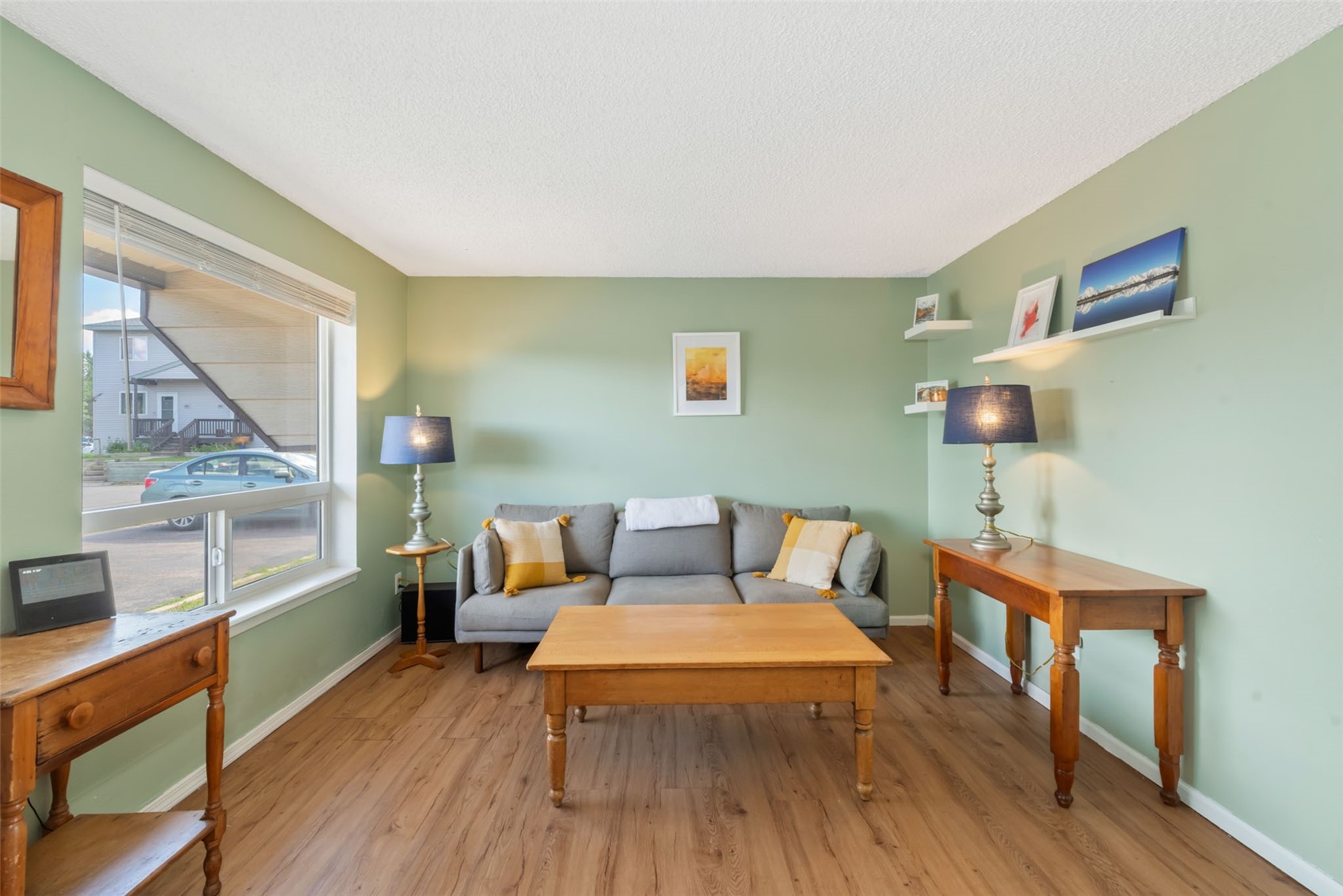 250 Harvest Drive 250 Property Photo 4