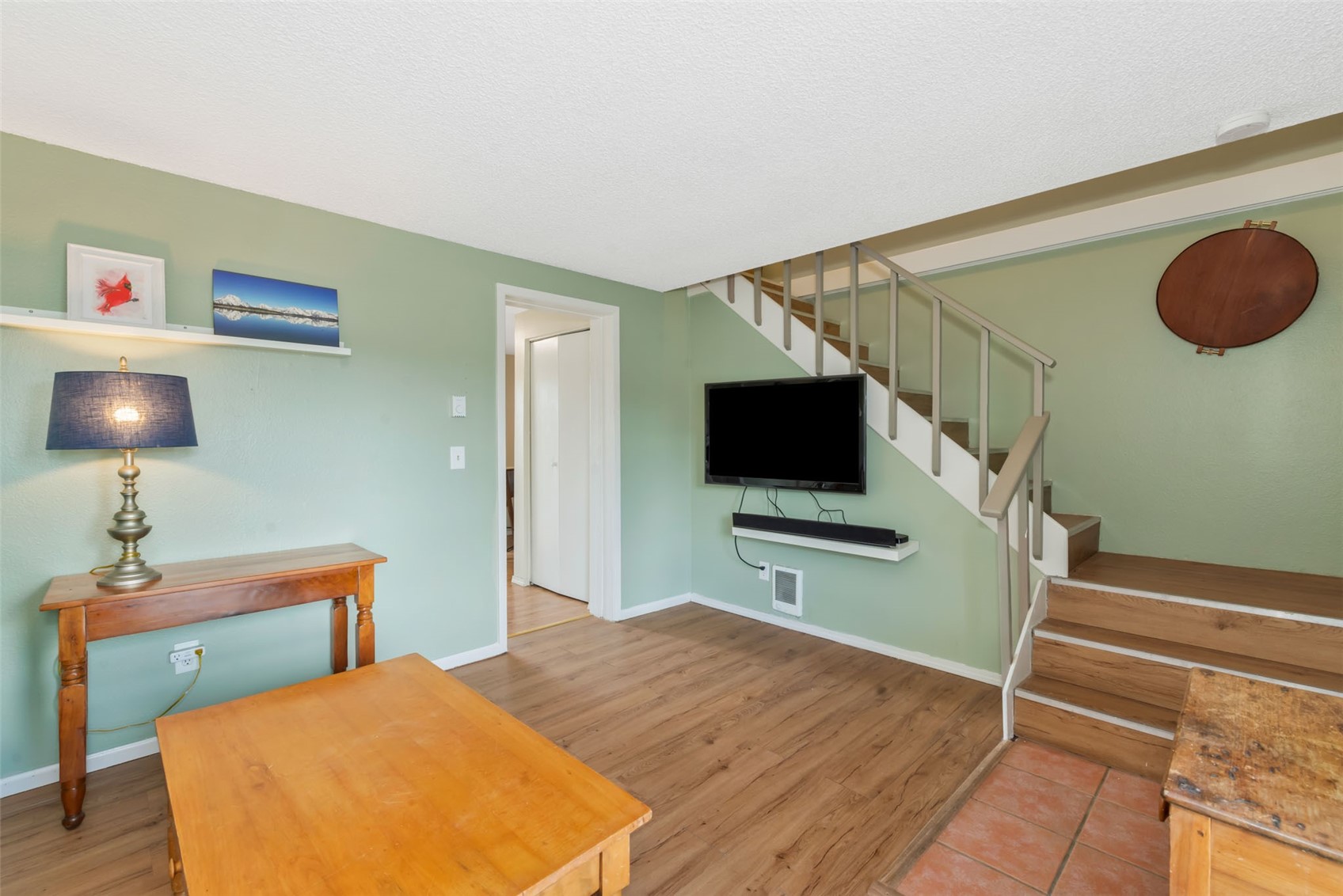 250 Harvest Drive 250 Property Photo 5