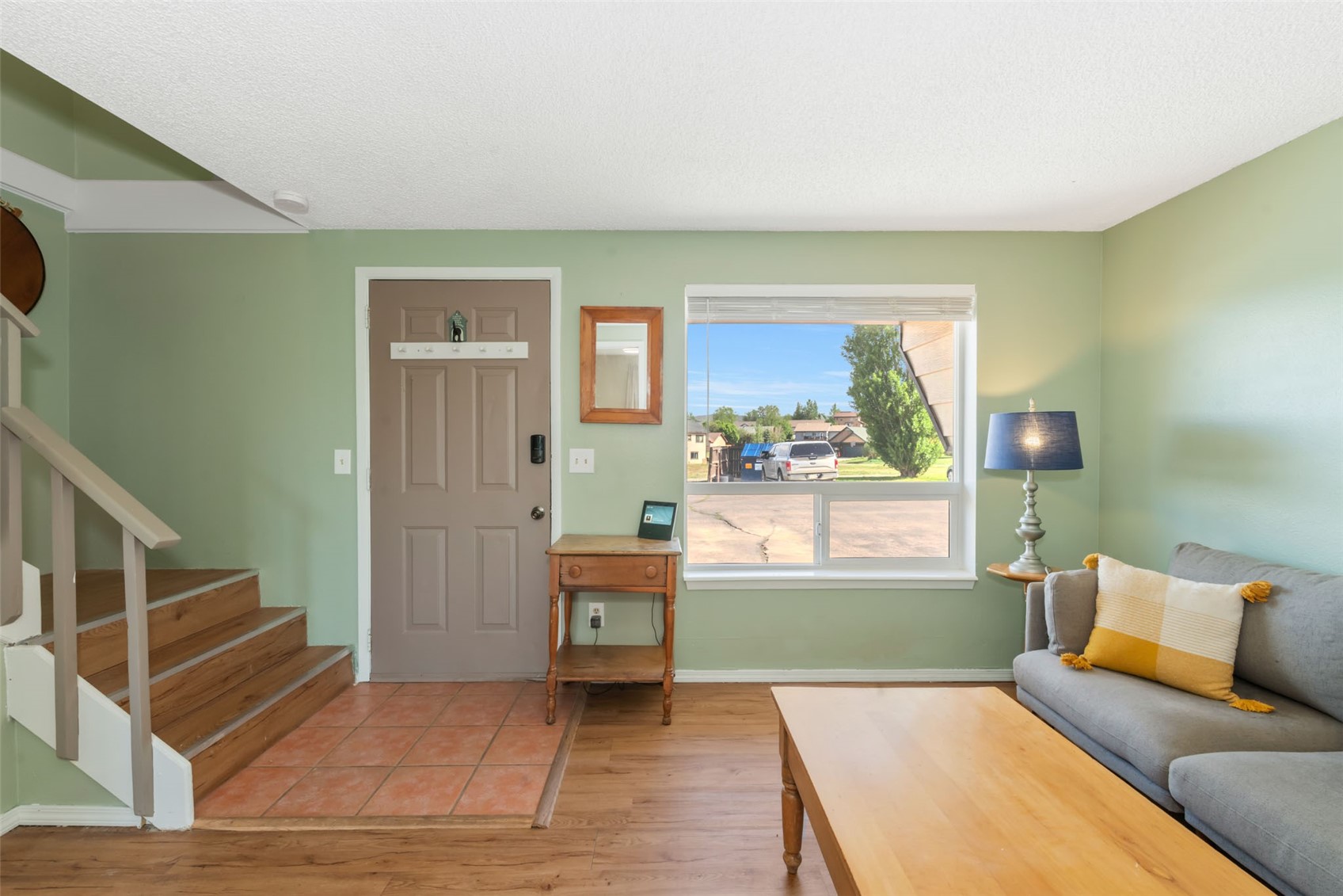 250 Harvest Drive 250 Property Photo 6