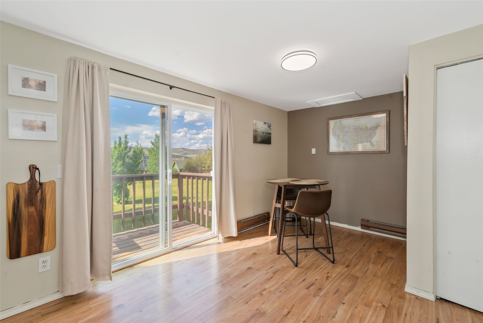 250 Harvest Drive 250 Property Photo 12