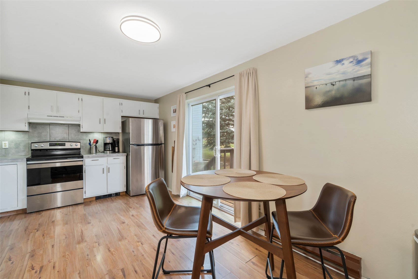 250 Harvest Drive 250 Property Photo 13