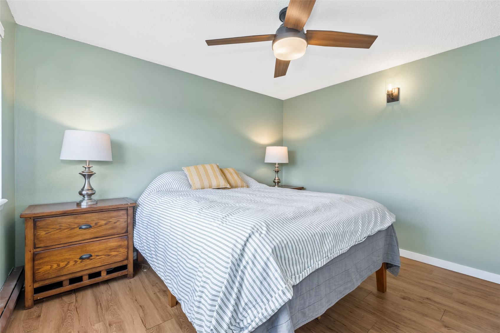 250 Harvest Drive 250 Property Photo 16