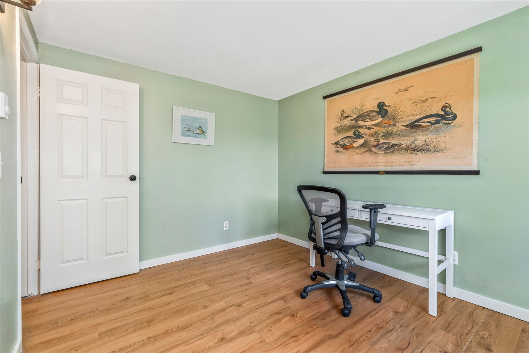 250 Harvest Drive 250 Property Photo 17