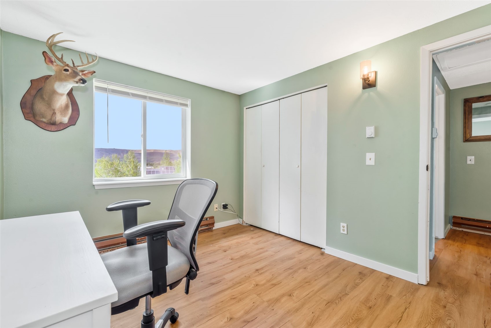 250 Harvest Drive 250 Property Photo 18