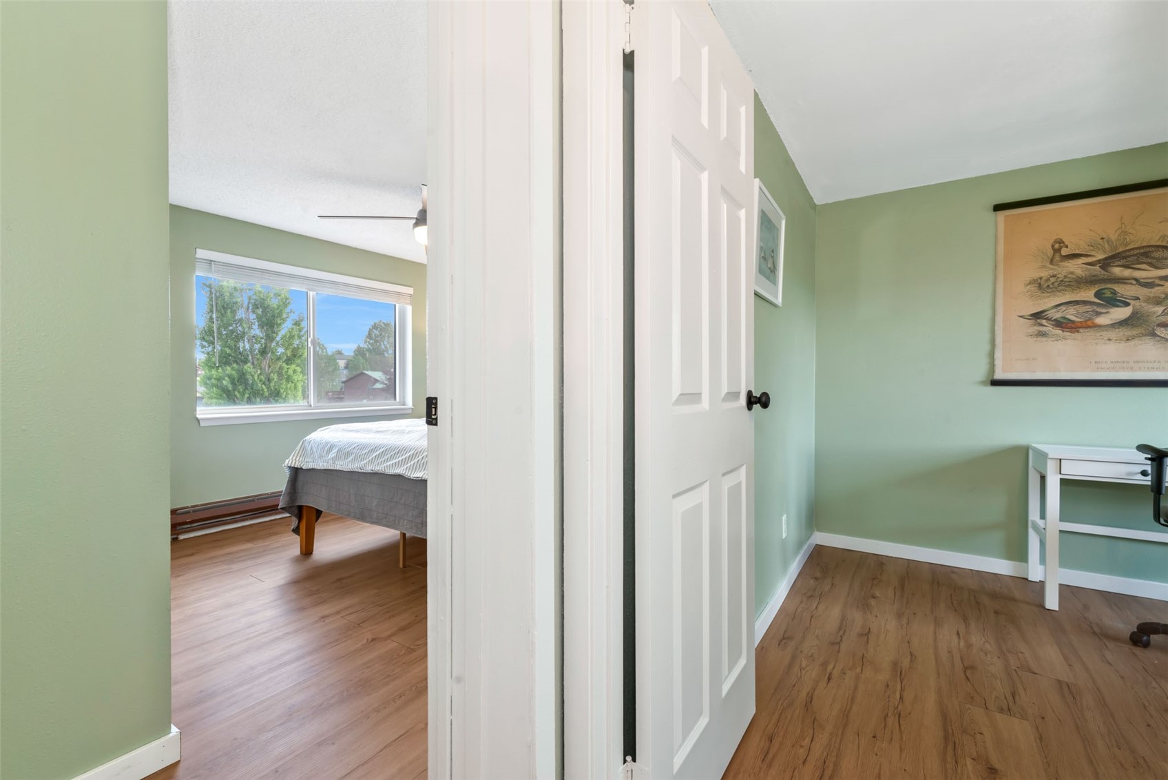 250 Harvest Drive 250 Property Photo 20
