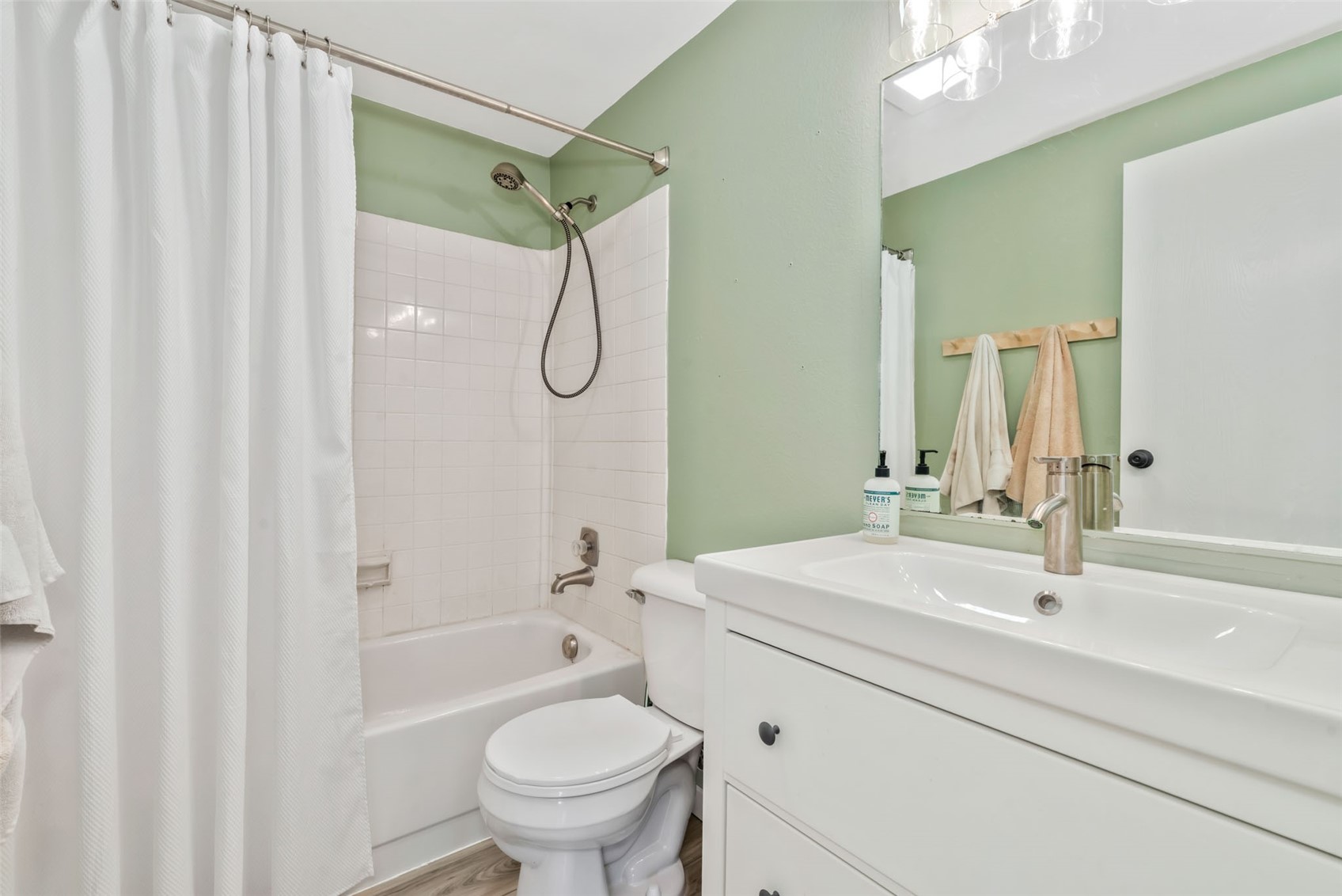 250 Harvest Drive 250 Property Photo 21