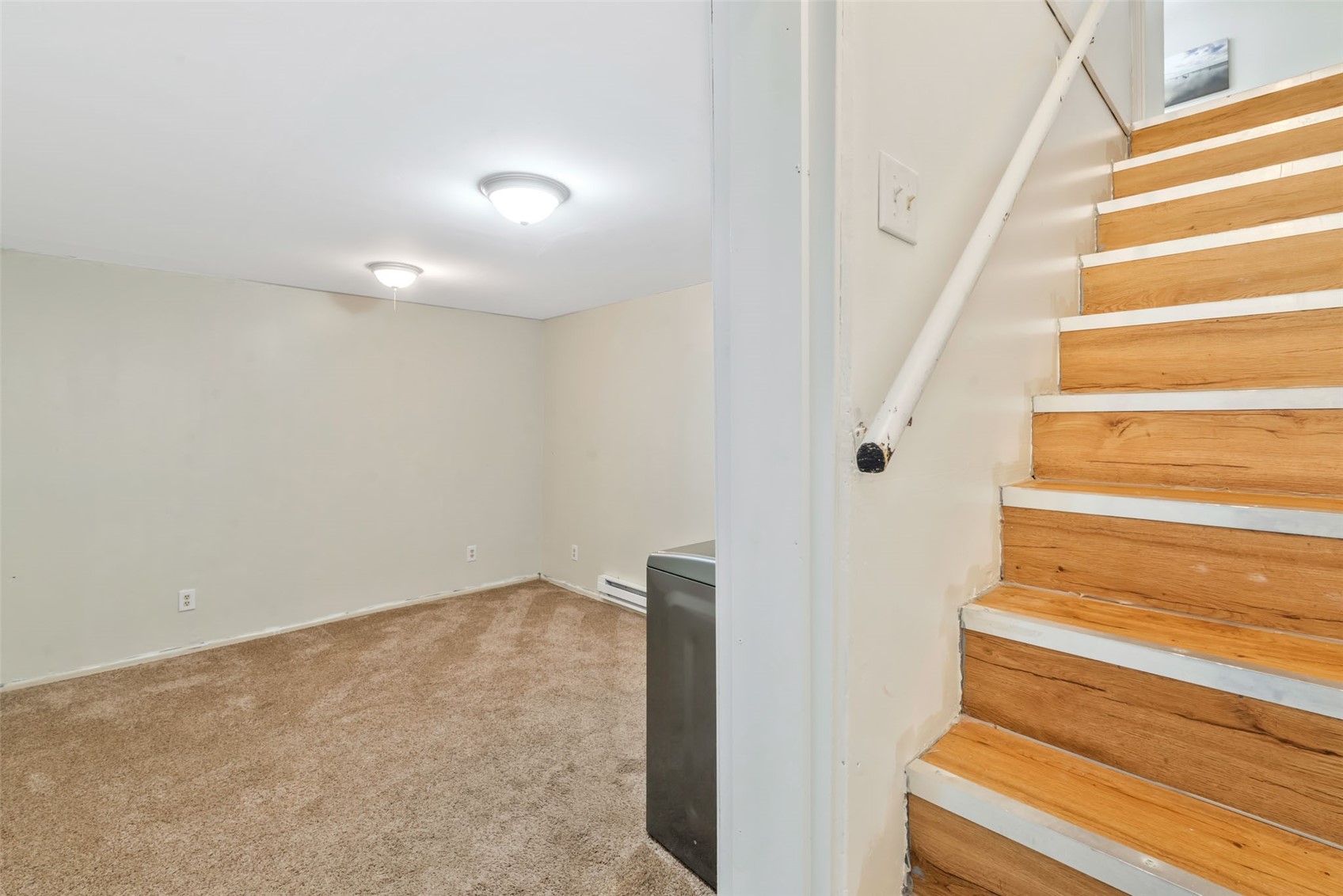 250 Harvest Drive 250 Property Photo 24