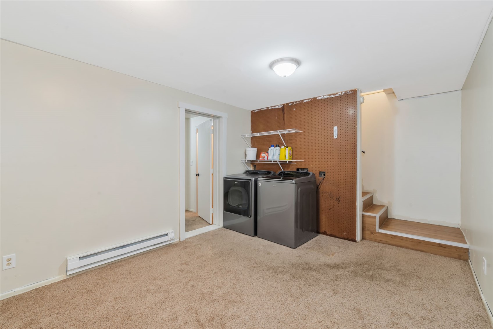 250 Harvest Drive 250 Property Photo 25
