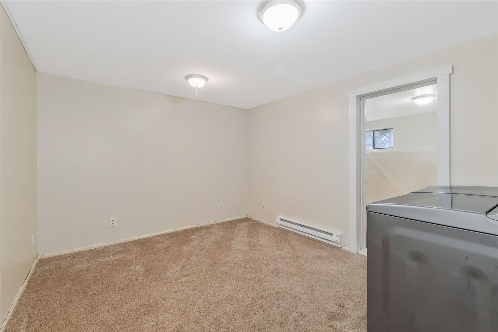 250 Harvest Drive 250 Property Photo 26