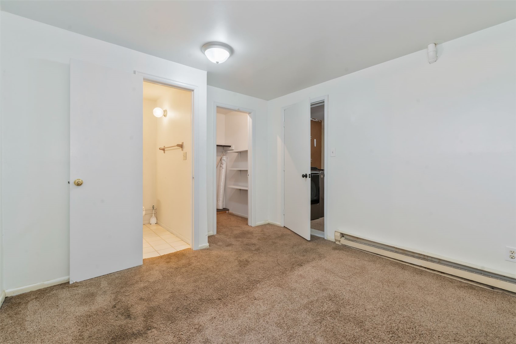 250 Harvest Drive 250 Property Photo 27
