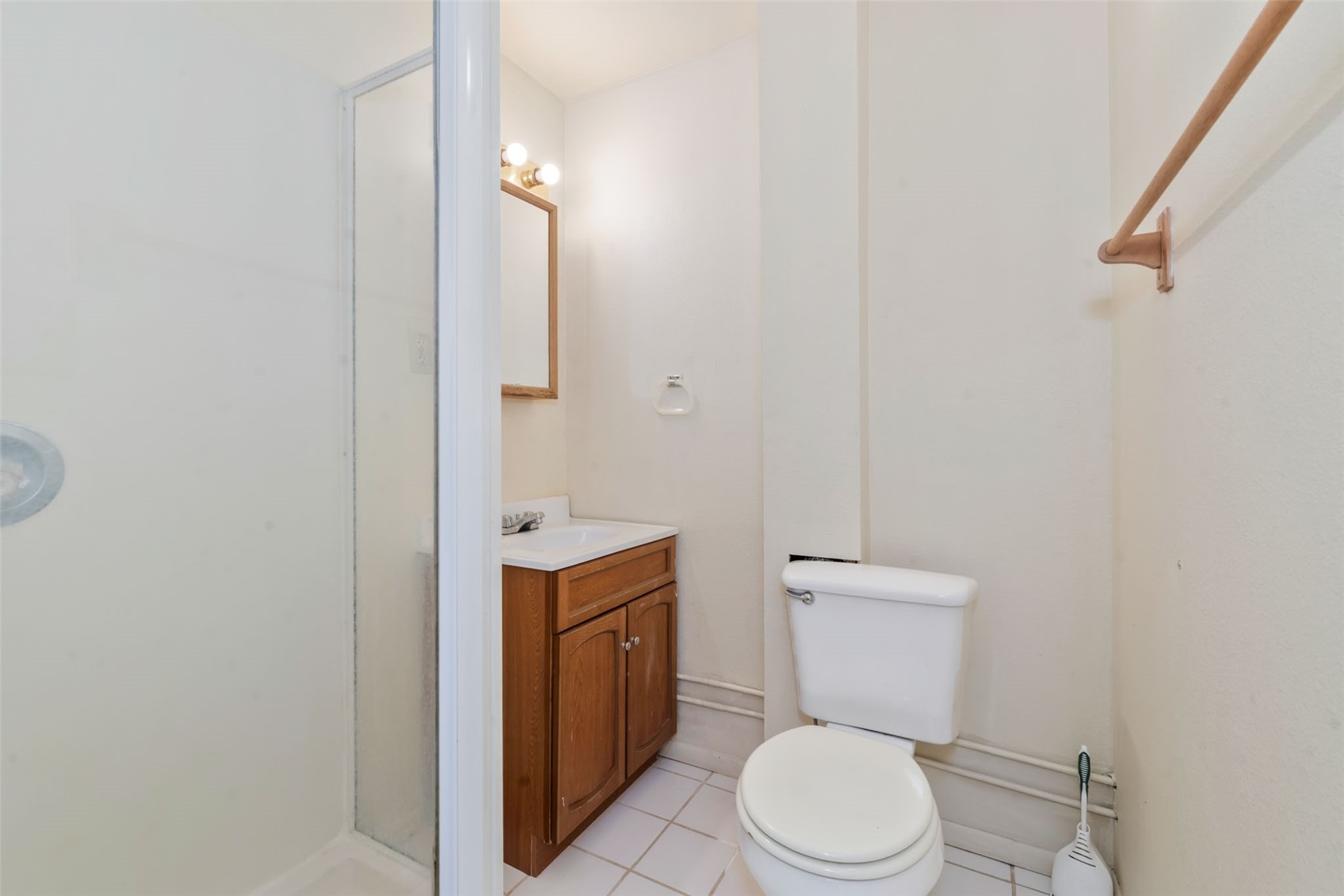 250 Harvest Drive 250 Property Photo 28