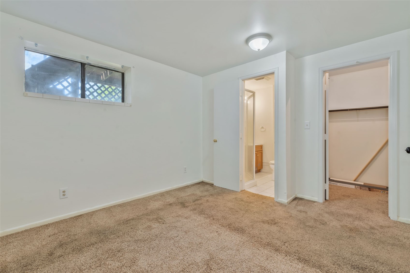 250 Harvest Drive 250 Property Photo 29