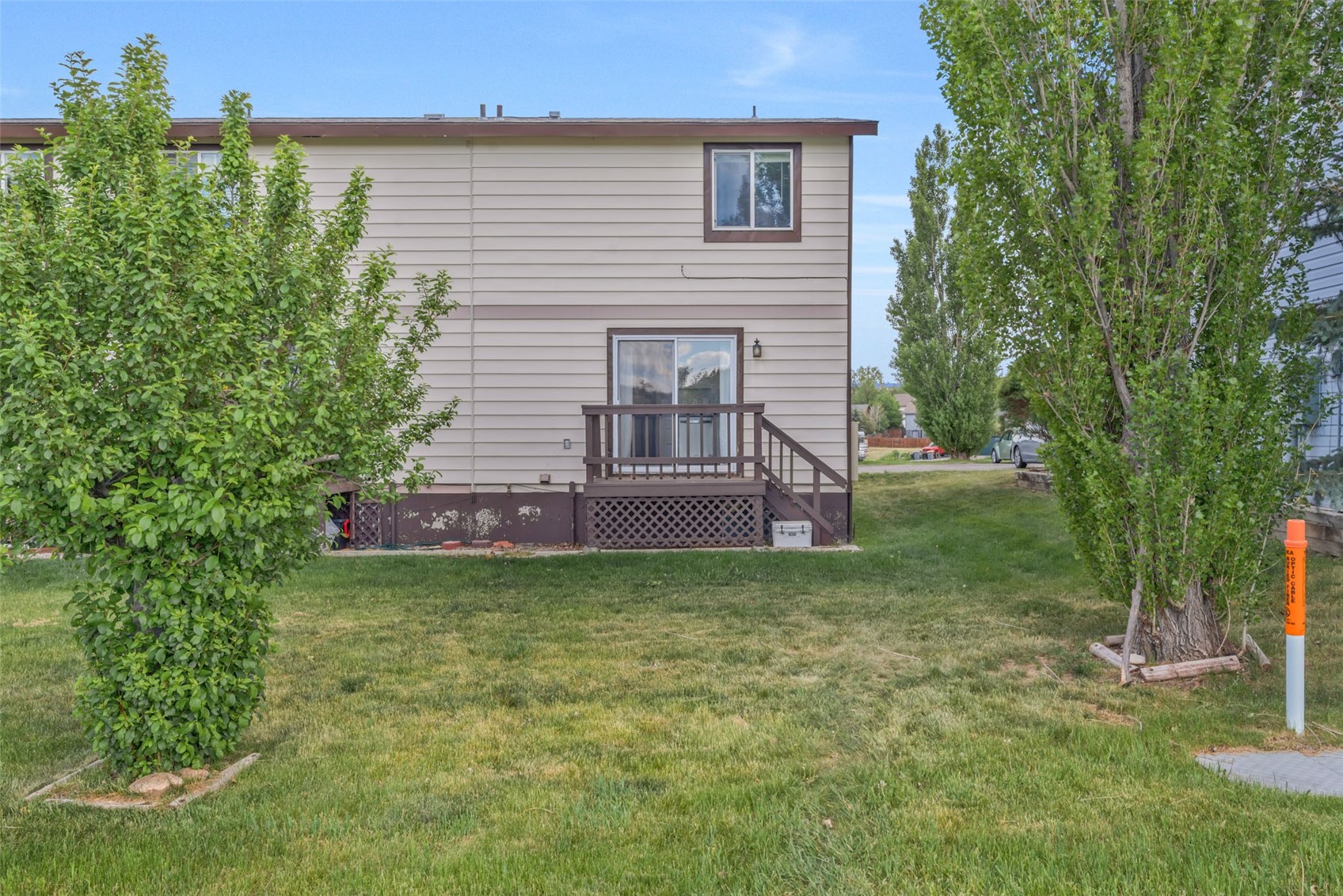 250 Harvest Drive 250 Property Photo 32