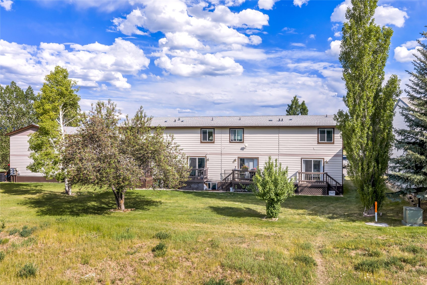 250 Harvest Drive 250 Property Photo 35