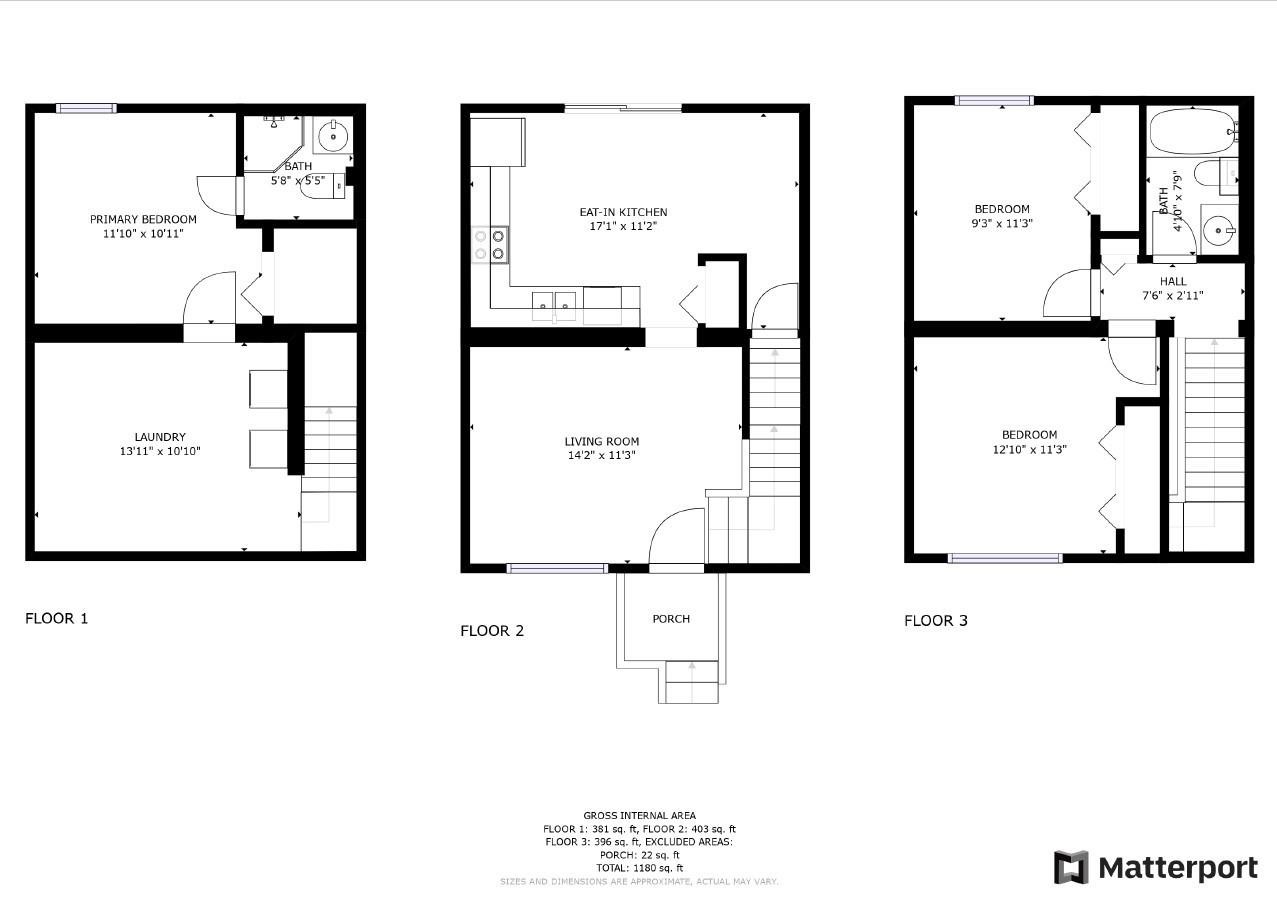 250 Harvest Drive 250 Property Photo 37