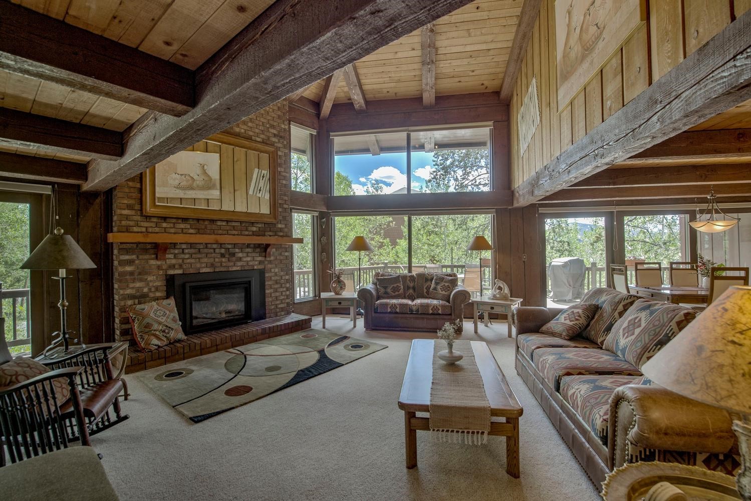 62 Salt Lick CIRCLE 62
