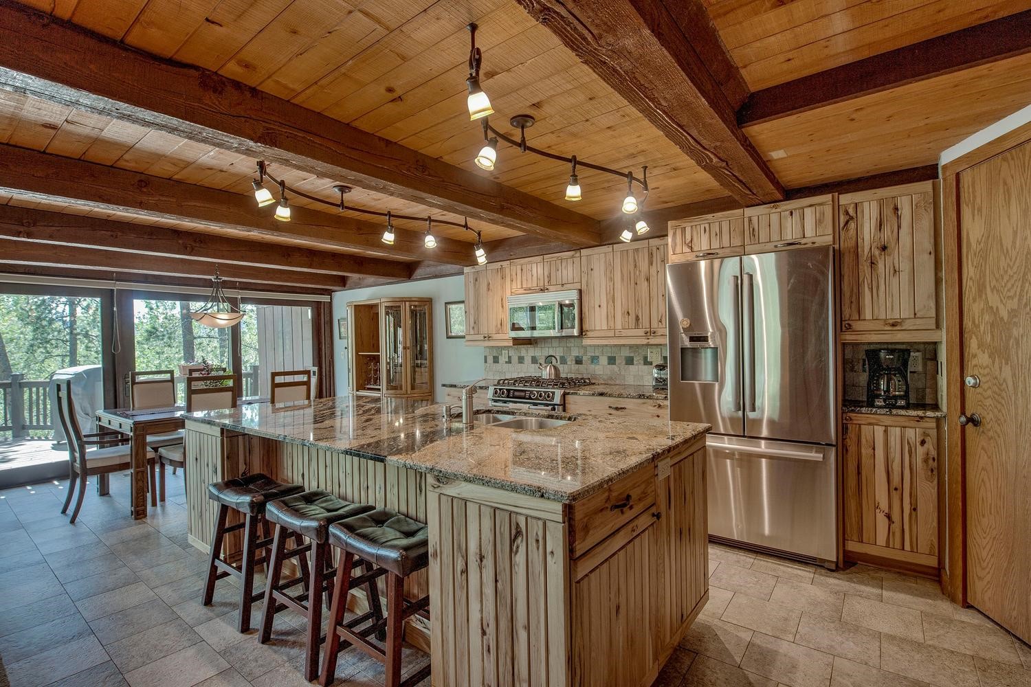 62 Salt Lick Circle 62 Property Photo 2
