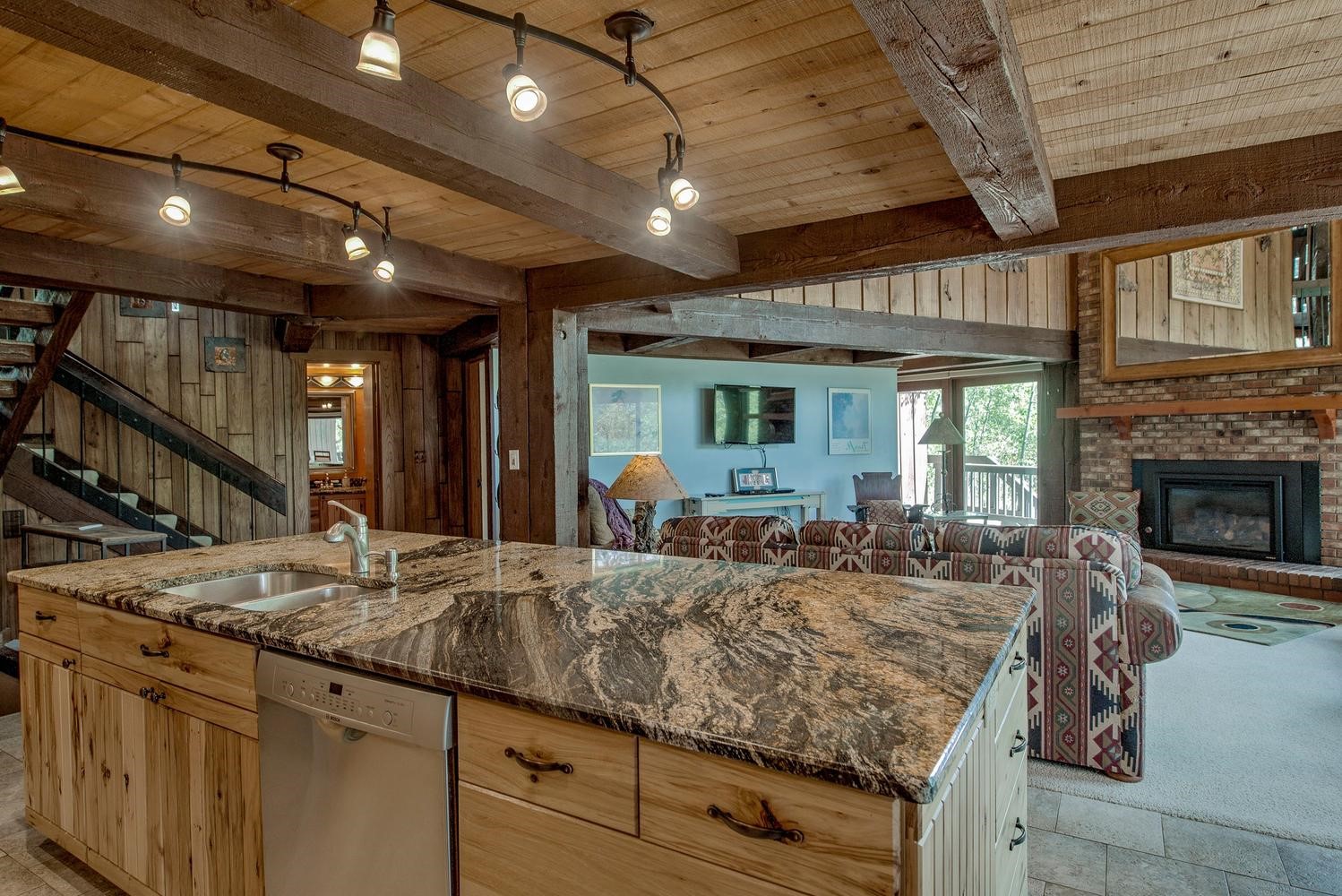 62 Salt Lick Circle 62 Property Photo 4