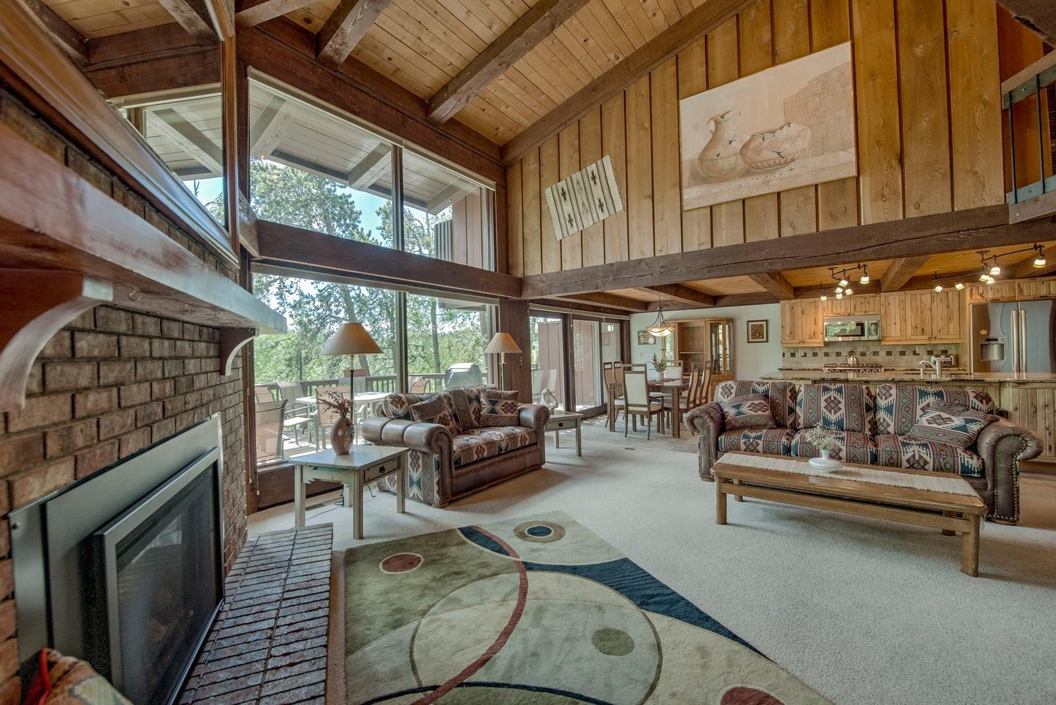 62 Salt Lick Circle 62 Property Photo 5