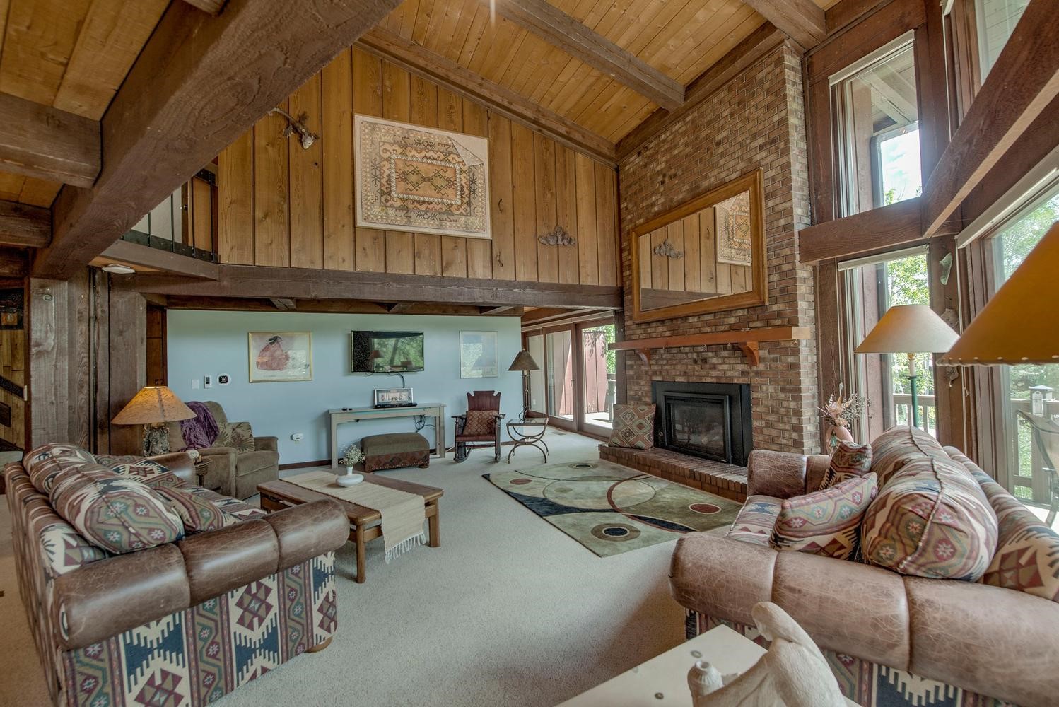 62 Salt Lick Circle 62 Property Photo 6