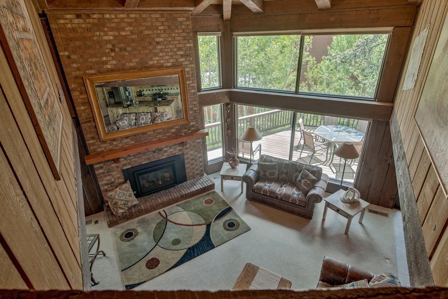 62 Salt Lick Circle 62 Property Photo 7