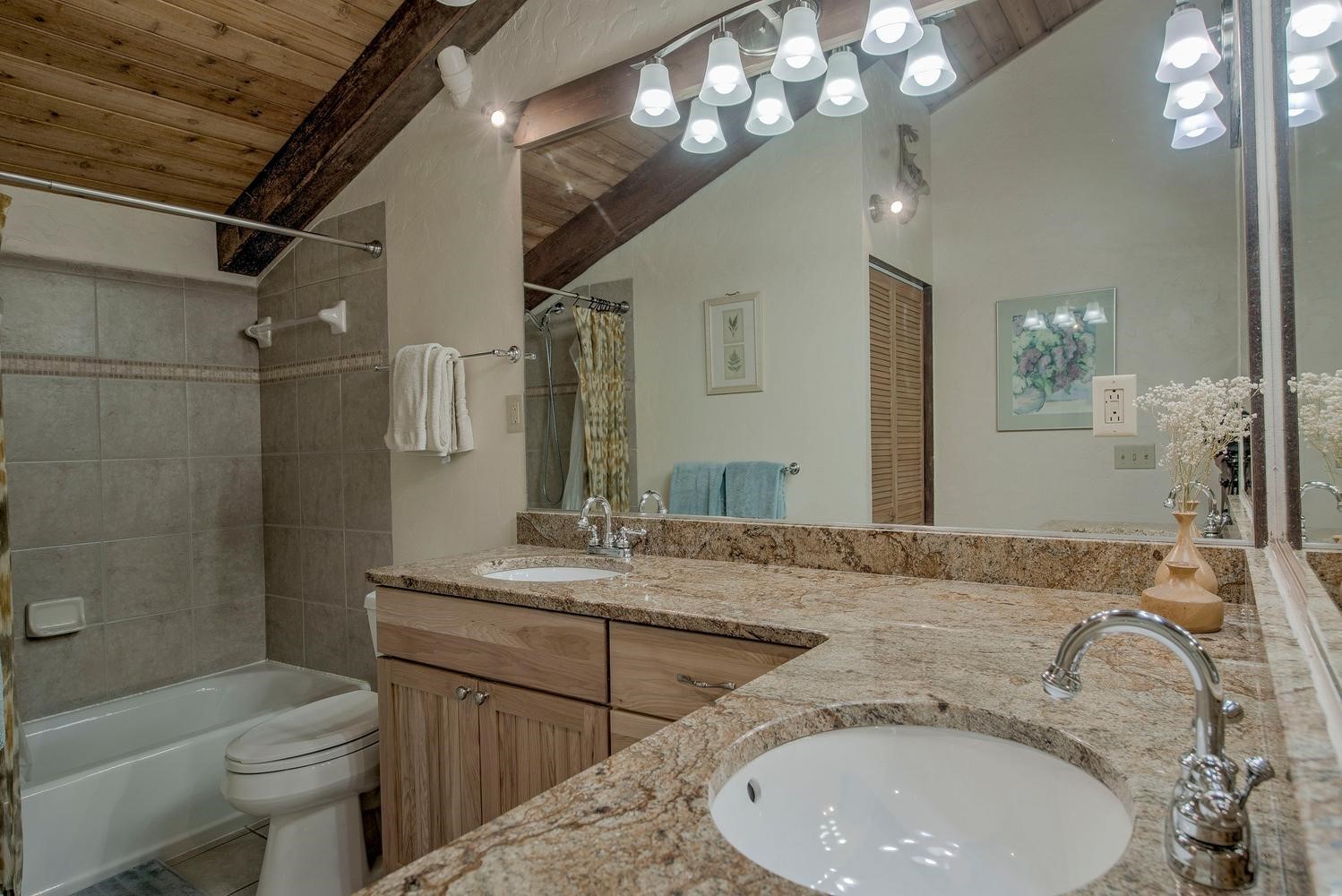 62 Salt Lick Circle 62 Property Photo 16