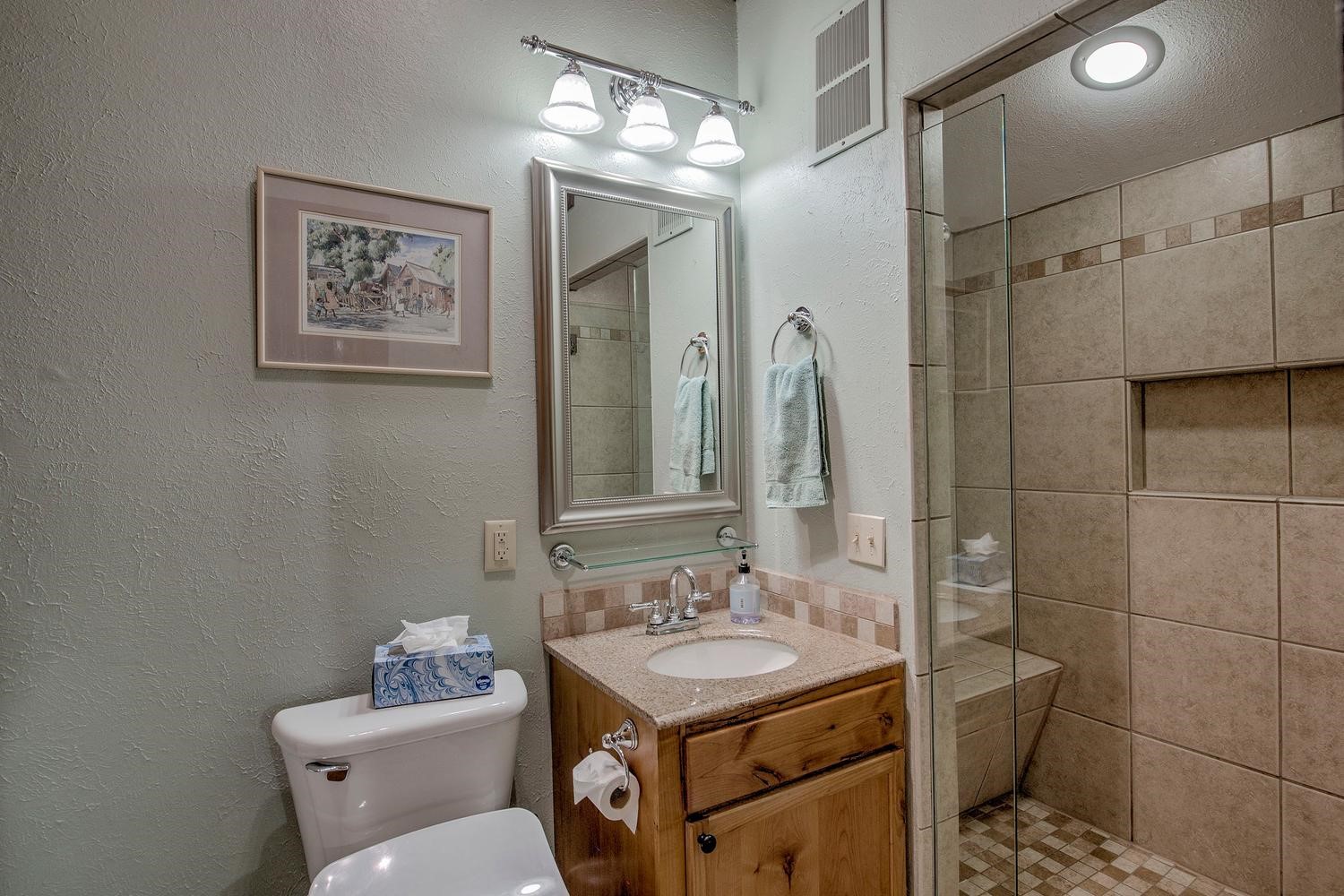 62 Salt Lick Circle 62 Property Photo 19