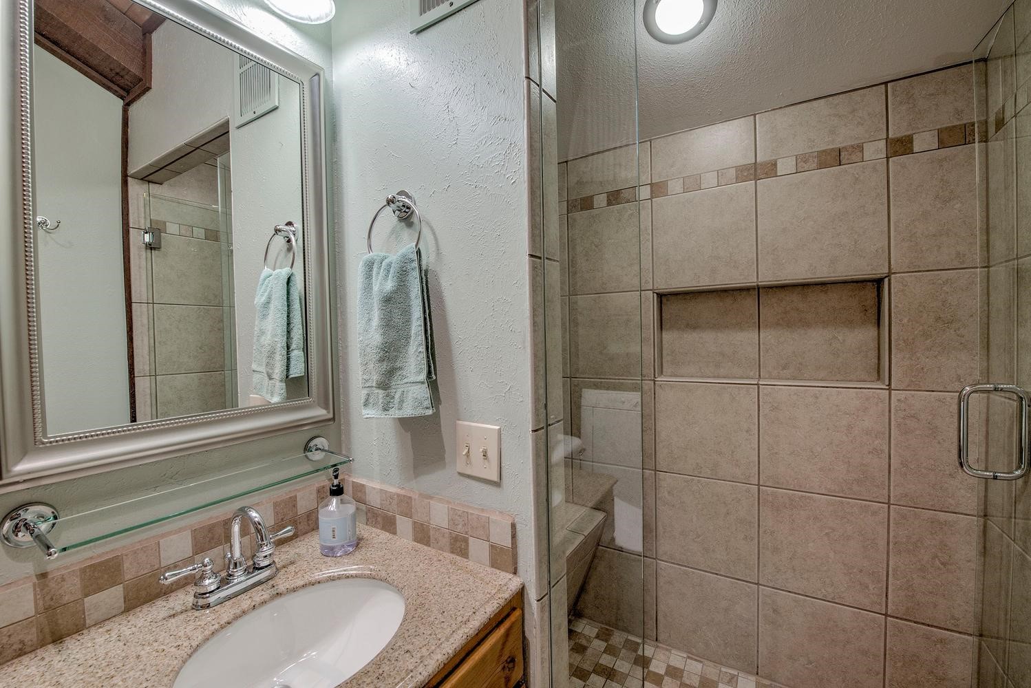 62 Salt Lick Circle 62 Property Photo 20