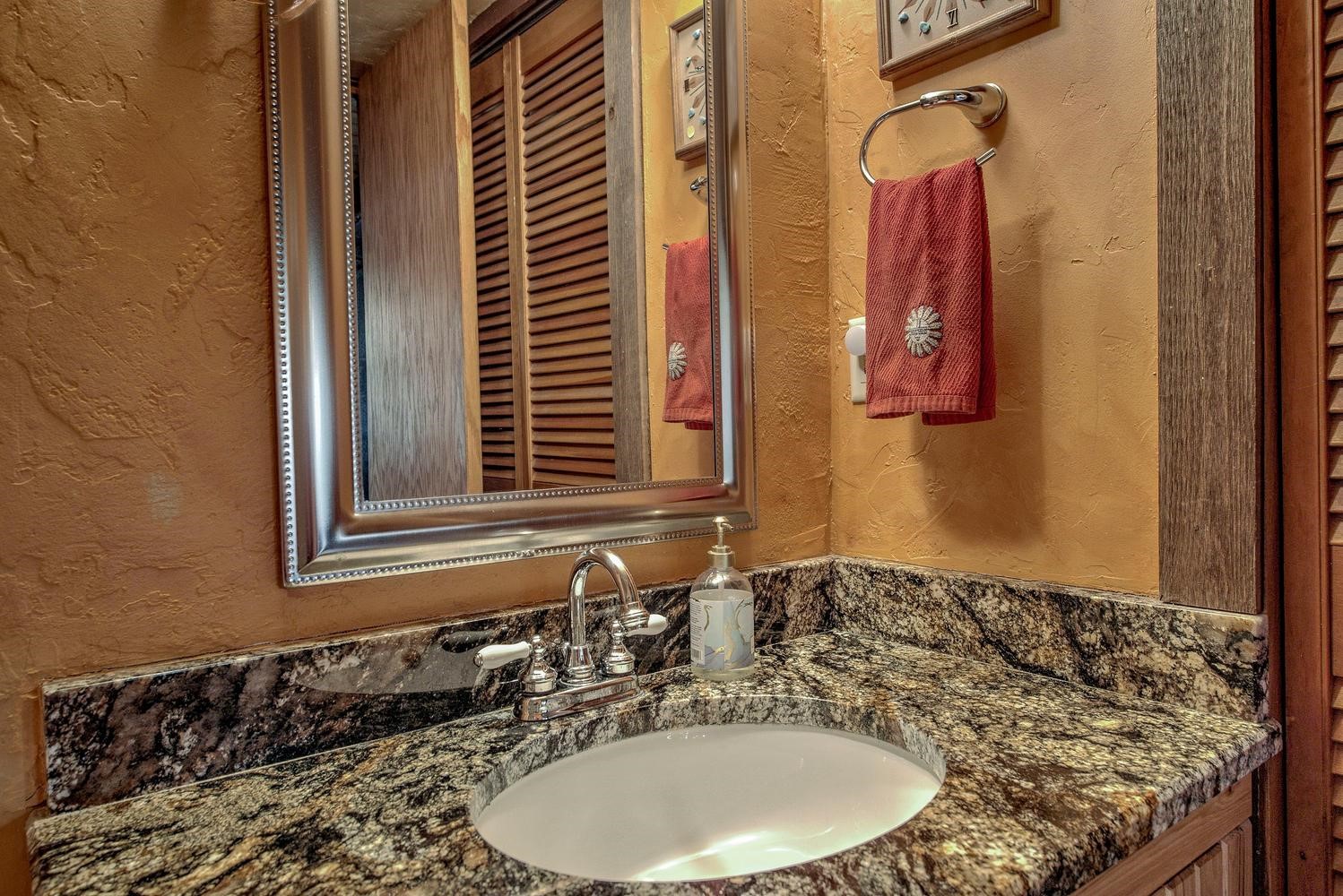 62 Salt Lick Circle 62 Property Photo 28